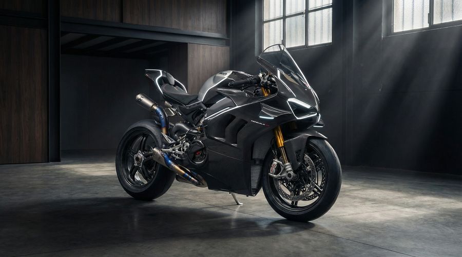 抖阴摩托车视频